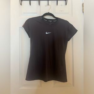 Nike sport t-shirt
